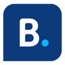 Booking